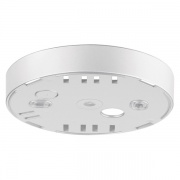 Корпус накладного монтажа для датчика присутствия Gira KNX/EIB Белый