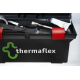 Инструменты и аксессуары ThermaSmart PRO