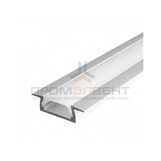 Профиль MIC-F-2000 ANOD