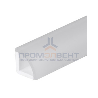 Профиль WPH-KANT-H10-2000 OPAL