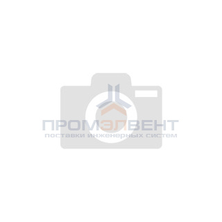 Светильник Gauss Brilliance PT009 Кристалл/Хром, Gu5.3 1/30