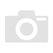 Светильник Gauss Backlight BL122 Квадрат. 6+3W, LED 3000K, 540лм,145х145x31мм,Ø120, 1/40