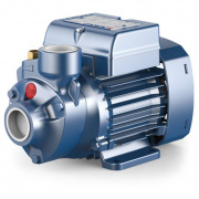 Насос вихревой Pedrollo PKm 65 - 0,50 кВт (1x230 В, PN6, Qmax 50 л/мин, Hmax 50 м)