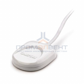 Датчик протечки воды Neptun SW 005 10,0 (проводной, кабель 10 м.)