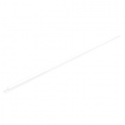 07-13 Светильник светодиодный модульный в комплекте с шинопроводом, 24В,15Вт,1200Лм,4000K, крепеж - клипса, размер светильника: 1000*20*19mm, длина шинопровода  - 1040 мм