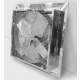Осевой вентилятор ВО-4,0 380В 0,18кВт 