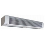 Тепловая завеса Тепломаш КЭВ-6П2211Е 