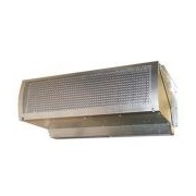 Тепловая завеса Тепломаш КЭВ-П5060A 