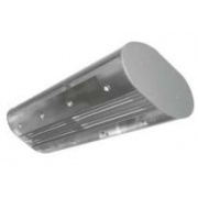 Тепловая завеса Тепломаш КЭВ-П6131A 