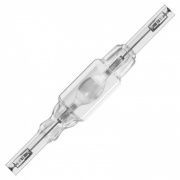 Лампа металлогалогенная Osram HQI-TS 150W/NDL RX7s-24