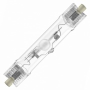 Лампа металлогалогенная Osram HCI-TS 70W/830 WDL RX7s