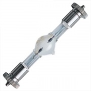 Лампа специальная газоразрядная Osram Baby SharXS HTI 575W/D5/56 (B-SHARXS HTI 57) SFc10-4 5600