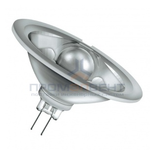 Лампа галогенная OSRAM 41930SP HALOSPOT-48 20W 8° 24V GY4 d48x36mm