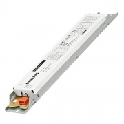 ЭПРА Philips HF-S 218/236 TL-D II 220-240V 50/60Hz для люминесцентных ламп T8