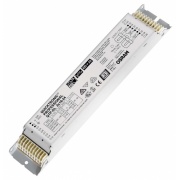 ЭПРА Osram QTP-DL 2x18-24 для компактных люминесцентных ламп