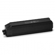 ЭМПРА VNaHJ 1000.61 1000W 220V/50HZ 9,5A IP65 для металлогалогенной лампы моноблок
