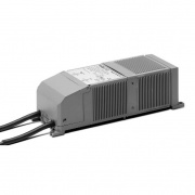 ЭмПРА Vossloh Schwabe 70W IP65 для металлогалогенных ламп