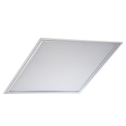 Встраиваемый опаловый светильник TLC418 OL EL 4х18 Вт ЭПРА, 595х595