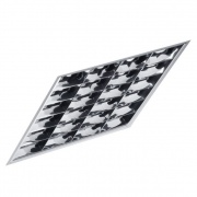 ARS-plus/R 418 /595/ HF светильник Световые Технологии