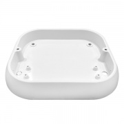 Установочная платформа UP прямая для светильника Meduse