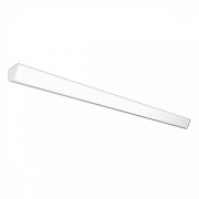 Оконный молдинг  Frico ECVT 70021