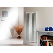 Радиатор Arbonia 3180 с боковым подключением