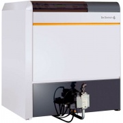 Газовый котел De Dietrich DTG 330-9