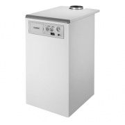 Газовый котел Fondital Bali RTN PV 36