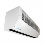 Электрическая тепловая завеса Арктос Классик КС 2009