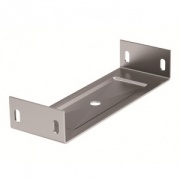 Направляющая SPC под лоток осн.150