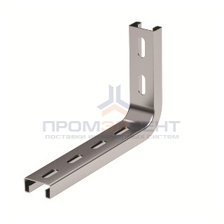 Легкая консоль DW осн.150 мм