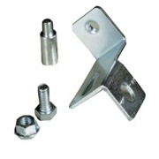 Набор принадлежностей для поддержки монтажной платы