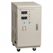 Стабилизатор напряжения СНИ1-20 кВА однофазный ИЭК